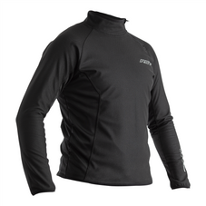 RST Thermal Wind Block Motorcycle Jacket RST Thermal Wind Block Motorcycle Jacket