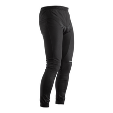 RST Thermal Wind Block Motorcycle Trousers RST Thermal Wind Block Motorcycle Trousers