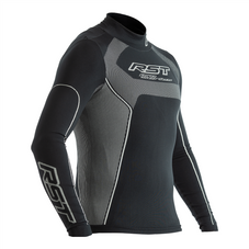 RST Tech X Coolmax Men's Long Sleeve Top RST Tech X Coolmax Men's Long Sleeve Top
