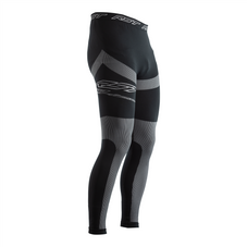 RST Tech X Coolmax Men's Pant/Trouser RST Tech X Coolmax Men's Pant/Trouser
