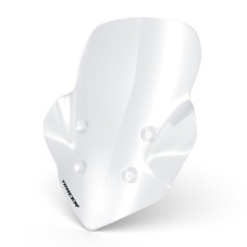 Genuine Yamaha Touring High Screen for Tracer 9 & GT 2021-24