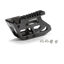 Genuine Yamaha Chain Guide for Tenere 700/T700/World Raid Genuine Yamaha Chain Guide for Tenere 700/T700/World Raid