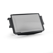 Genuine Yamaha Radiator Cover for MT-09 2021 Onwards