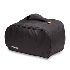 Genuine Yamaha Inner Bag for 39L City Top Case Box Genuine Yamaha Inner Bag for 39L City Top Case Box