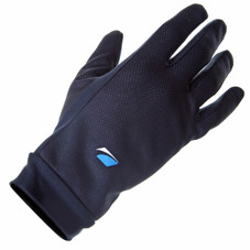 Spada Chill Factor2 Motorcycle Inner Gloves