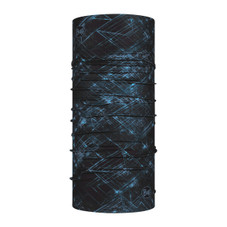 Buff Original Stretch Neckwear - AB5TR Blue Buff Original Stretch Neckwear - AB5TR Blue
