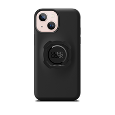 QUAD LOCK Motorcycle Phone Case - Apple iPhone 13 QUAD LOCK Motorcycle Phone Case - Apple iPhone 13