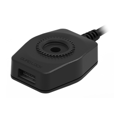 QUAD LOCK Motorcycle USB Charger QUAD LOCK Motorcycle USB Charger