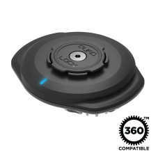QUAD LOCK Weatherproof Wireless Charging Head