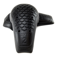 RST Contour Plus Hex Elbow/Knee Protector CE Level 2
