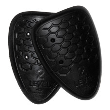 RST Contour Plus Hip Protector CE Level 2 RST Contour Plus Hip Protector CE Level 2