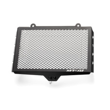 Genuine Yamaha Oil Cooler Protector For MT-10 Genuine Yamaha Oil Cooler Protector For MT-10