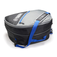 Genuine Yamaha Inner Bag for 45L Top Case Box
