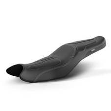 Genuine Yamaha Comfort Seat for Tracer 7 & GT 2021-24 Genuine Yamaha Comfort Seat for Tracer 7 & GT 2021-24