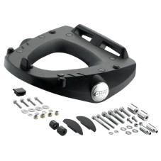 Copy of Givi M5M Monorack Top Plate Kit