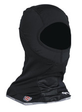 Richa Balaclava One Size