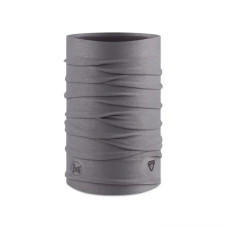 Buff Original Stretch Neckwear - Solid Castlerock Buff Original Stretch Neckwear - Solid Castlerock