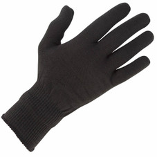 Spada Thermal Inner Gloves - Black Spada Thermal Inner Gloves - Black