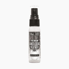 Muc-Off Anti-Fog 32ml