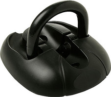 Gear Gremlin GG700 Ground Anchor - Standard