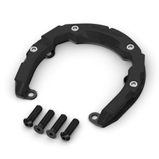 Genuine Yamaha Tank Bag Ring For MT-09 & SP 2017 Onwards & Tracer 700/7 & GT 2019-24  & Tracer 900 & GT 2018-20