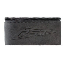 RST Jacket-To-Jeans Connection Belt MK2 - Men's