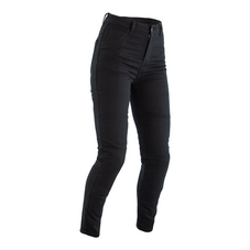 RST X Kevlar® Ladies' Motorcycle Jeggings - Black RST X Kevlar® Ladies' Motorcycle Jeggings - Black