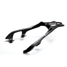Genuine Yamaha Xmax Rear Rack/Carrier 2018-22 Genuine Yamaha Xmax Rear Rack/Carrier 2018-22