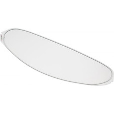 SHOEI EVO Pinlock For Neotec 2 - CWR-F2/CWR-F2R SHOEI EVO Pinlock For Neotec 2 - CWR-F2/CWR-F2R