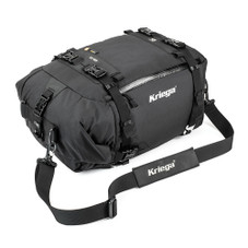 Kriega US-30 Drypack Kriega US-30 Drypack