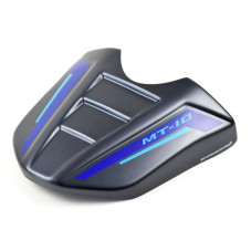 Yamaha MT-10 2022 Onwards Pyramid Seat Cowl - Icon Blue Matte Colours 12415P (Standard Seat) Yamaha MT-10 2022 Onwards Pyramid Seat Cowl - Icon Blue Matte Colours 12415P (Standard Seat)