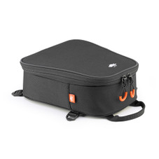 Kappa ST106 Motorcycle Tail/Saddle Bag Kappa ST106 Motorcycle Tail/Saddle Bag