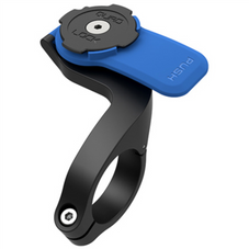 QUAD LOCK Mountain Bike Out Front Mount (Cycle Handlebars) QUAD LOCK Mountain Bike Out Front Mount (Cycle Handlebars)