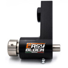 EASYBLOCK Bike Lock for Yamaha MT-125 & XSR125 2020 Onwards EASYBLOCK Bike Lock for Yamaha MT-125 & XSR125 2020 Onwards
