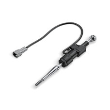 Genuine Yamaha Quick Shifter Lever Kit For MT-07 2023-24 & Tracer 7 & GT 2023-24 Genuine Yamaha Quick Shifter Lever Kit For MT-07 2023-24 & Tracer 7 & GT 2023-24