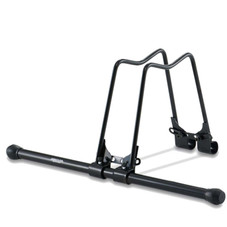 Minoura DS-151 E-Bike & Bicycle Stand
