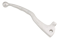 Genuine Yamaha OEM Brake Lever For Virago/Dragstar/YZ250/SR125 2W1-83922-00 Genuine Yamaha OEM Brake Lever For Virago/Dragstar/YZ250/SR125 2W1-83922-00