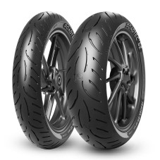 Metzeler Roadtec 02 Motorcycle Tyres Front/Rear/Pair Deals Metzeler Roadtec 02 Motorcycle Tyres Front/Rear/Pair Deals