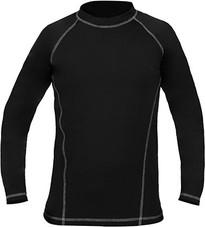 Weise Motorcycle Thermal Base Layer Top Weise Motorcycle Thermal Base Layer Top