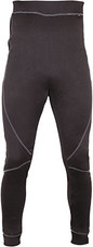 Weise Motorcycle Thermal Base Layer Trousers Weise Motorcycle Thermal Base Layer Trousers