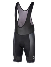 Genuine Yamaha Men's Aneto Cycling/E-Bike Racing Bib Shorts