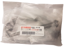 Genuine OEM Yamaha Starter Switch Kit 90891-30146