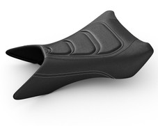 Genuine Yamaha MT-09 2024 Onwards Comfort Seat Genuine Yamaha MT-09 2024 Onwards Comfort Seat