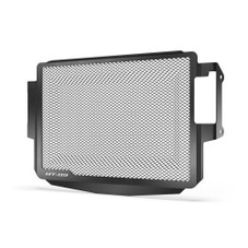 Genuine Yamaha MT-09 2024 Onwards Radiator/Rad Guard Protector BME-FRADC-00 Genuine Yamaha MT-09 2024 Onwards Radiator/Rad Guard Protector BME-FRADC-00