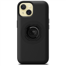 QUAD LOCK Magnetic Case For Apple iPhone 15 Pro Max QUAD LOCK Magnetic Case For Apple iPhone 15 Pro Max