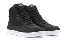 TCX Mood 2 Gore-Tex Motorcycle Boots