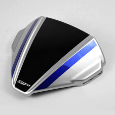 Pyramid Fly Screen For Yamaha MT-09 SP 2022-23 Pyramid Fly Screen For Yamaha MT-09 SP 2022-23