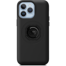 Quad Lock Phone Magnetic Mag Case For Apple iPhone 14 Pro-Max