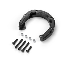 Genuine Yamaha Tank Bag Ring For Tracer 9/GT/GT+ Genuine Yamaha Tank Bag Ring For Tracer 9/GT/GT+
