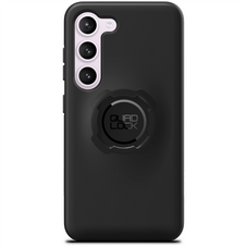 Quad Lock Samsung Galaxy S23 Phone Case Quad Lock Samsung Galaxy S23 Phone Case